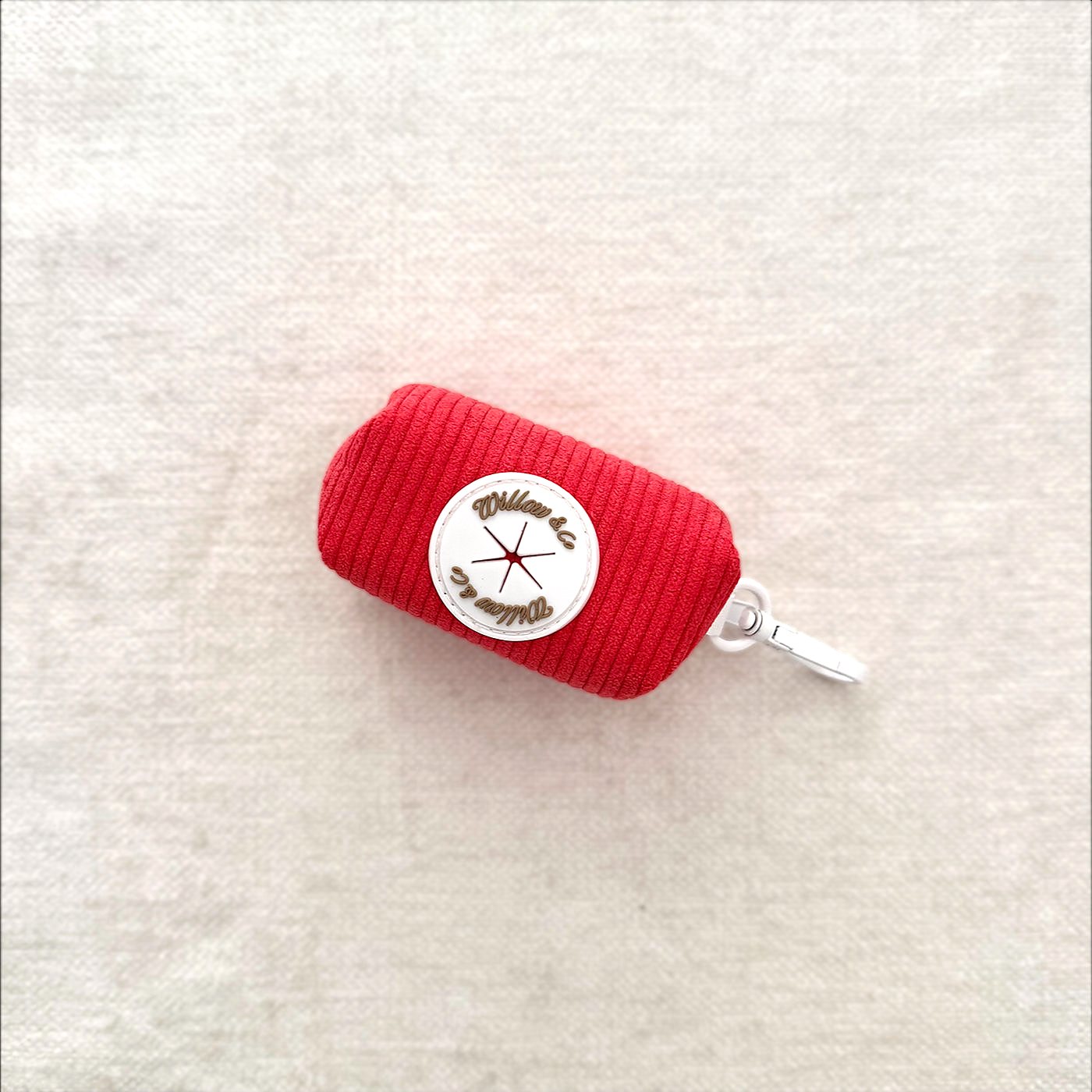 Sac à popo Marco