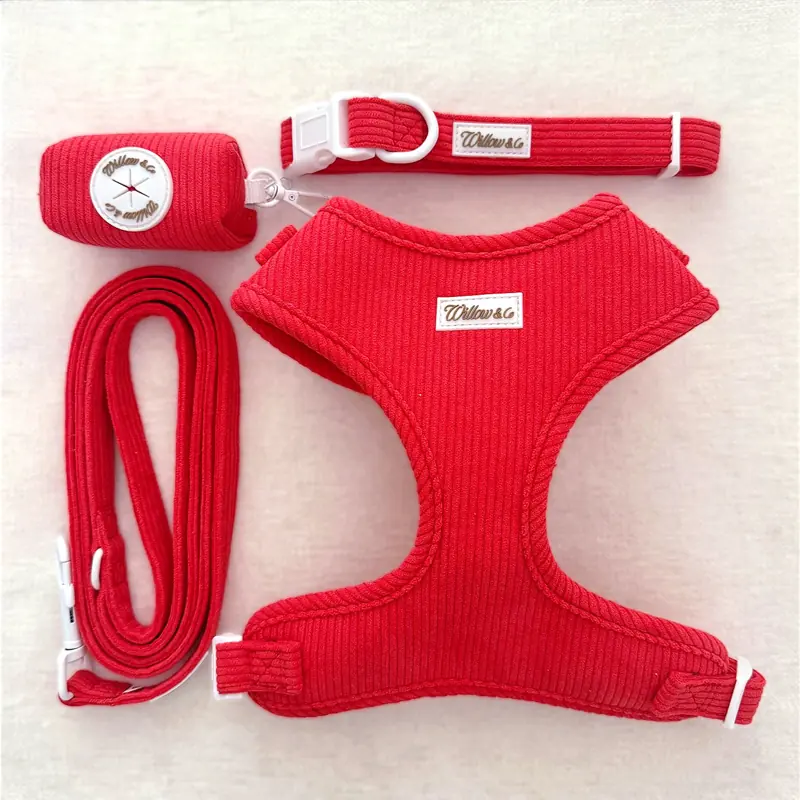 Set complet Marco